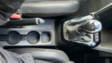 Vauxhall Corsa 1.2 GS Line 5dr Petrol Hatchback